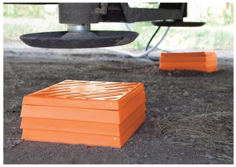 LYNX LEVELER 10PK